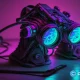 Zondacrypto collapse leaves founder missing, CEO abroad