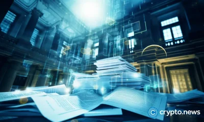 Blockchain.com obtains Cayman VASP licence after conditional approval
