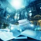 Blockchain.com obtains Cayman VASP licence after conditional approval