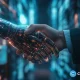 Shipfinex taps ADI Chain to tokenize $500M vessel portfolio