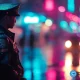 Polish Olympic chief arrested in Zondacrypto probe