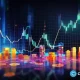 Havenex seeks Austrian approval as Series A nears close