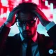 BitMart reserve doubts raise custody concerns: Arch CTO