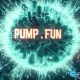 Pump.fun adds HyperEVM token trading with USDC