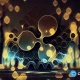 Ripple hires LME treasury chief for tokenization push