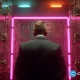 Coldcard pushes bitcoin back to exchanges: the anti-self-custody trade