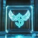 What is PayFi and how stablecoins are replacing wire transfers