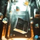 StablecoinX holds 20% of ENA supply as shares jump 12%