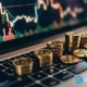 Goldman Sachs backs crypto stocks amid Bitcoin breakout