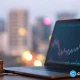 SNDK stock perpetuals hit $1.73B open interest