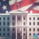 Tyler Williams exits Treasury as CLARITY stalls