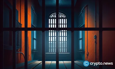 Bitcoin robbery plot leads to charges for 3 Missouri men