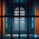 Bitcoin robbery plot leads to charges for 3 Missouri men