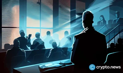 MyTrade founder fined $10K over crypto wash trading