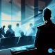 MyTrade founder fined $10K over crypto wash trading