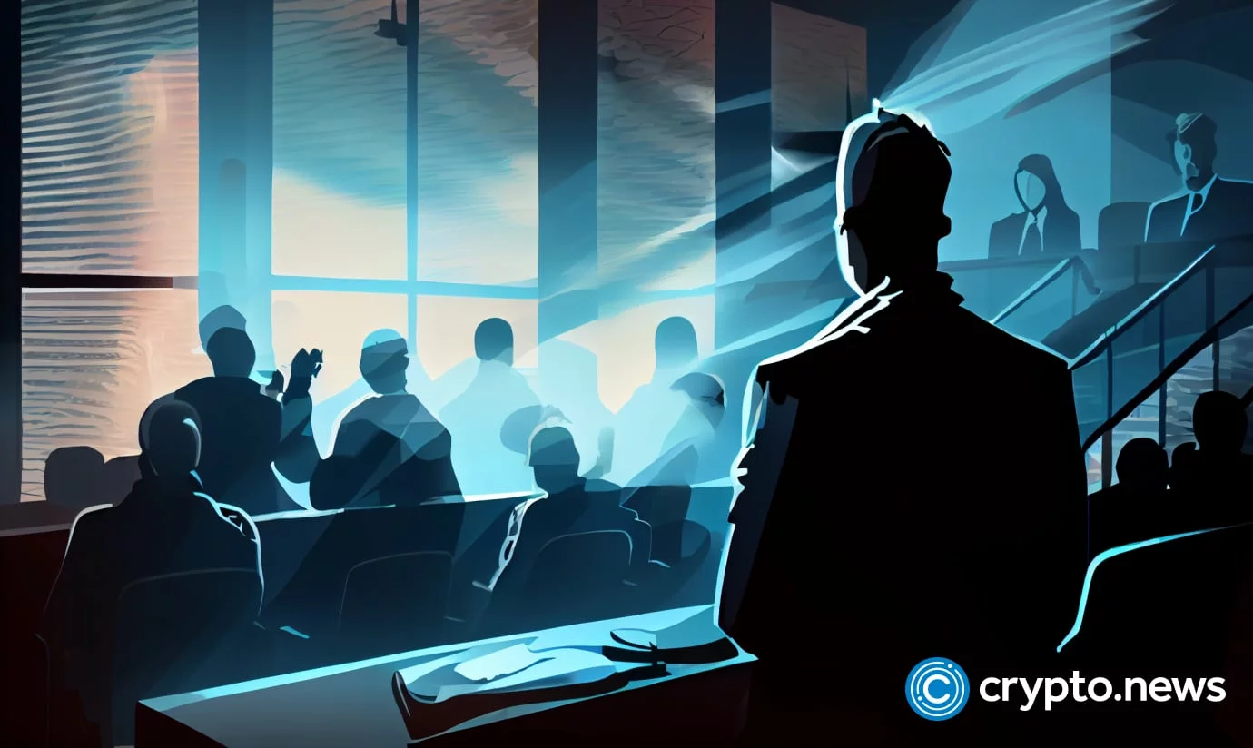 MyTrade founder fined $10K over crypto wash trading
