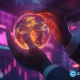 Crypto investors should not judge seed startups by recurring revenue, Truth Ventures CEO says