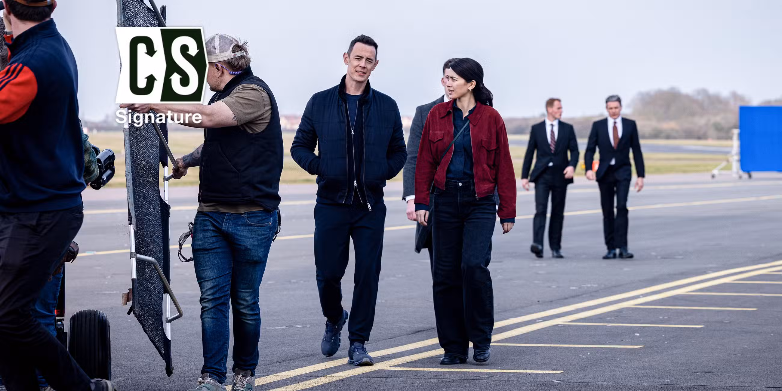 CS-SILO-S3E7-Jessica-Henwick2