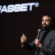 Stablecoin neobank Fasset lands $1 billion valuation as SBI backs its payments push