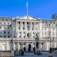 Britain plans new Bank of England objective for stablecoins