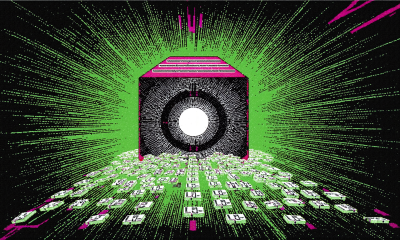 BitMine Buys 10,399 More ETH but Reported Holdings Fall to $11.3B