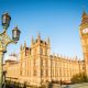 UK lawmaker group APPG questions lenders over lack of banking for the country’s crypto firms