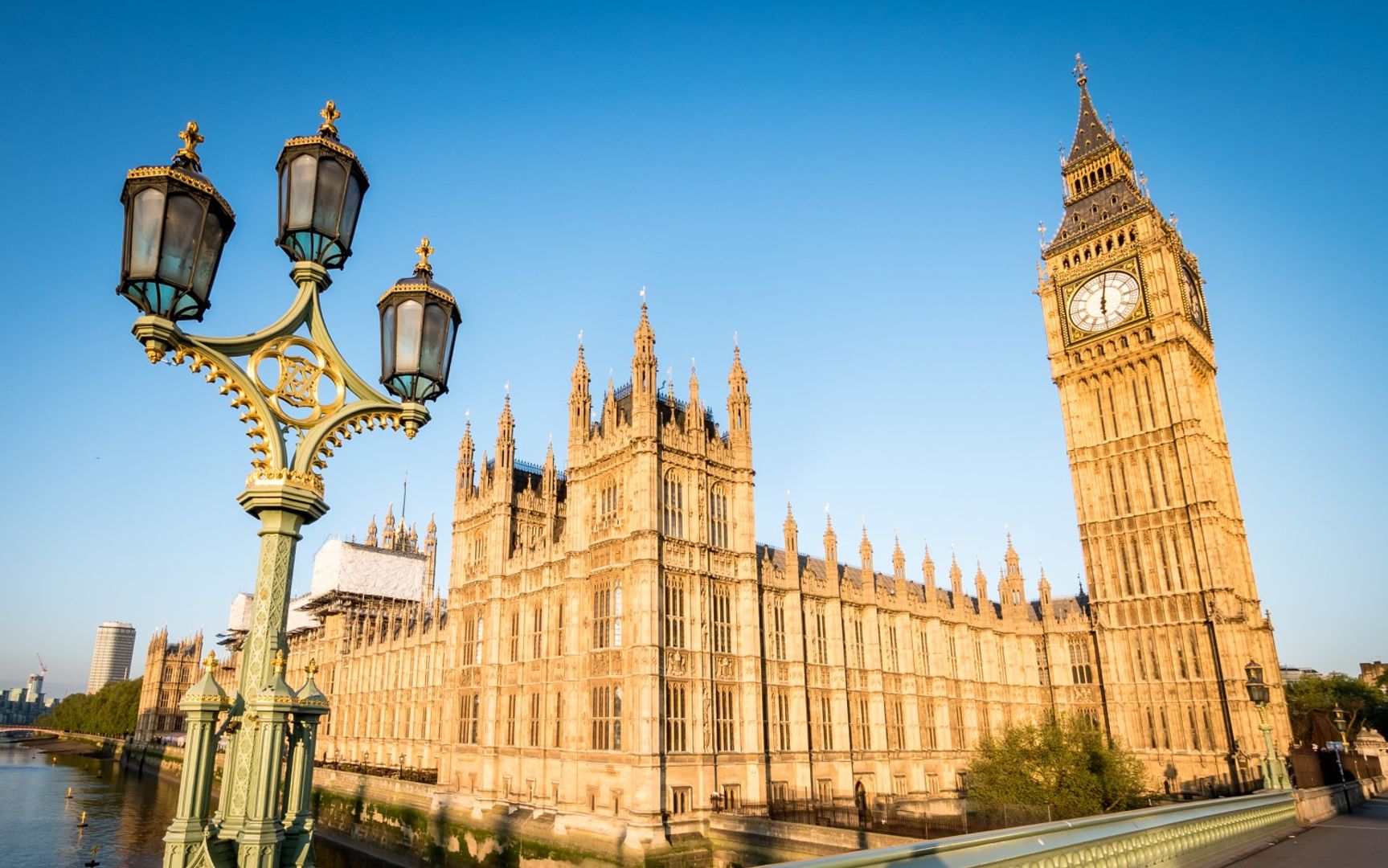 UK lawmaker group APPG questions lenders over lack of banking for the country’s crypto firms