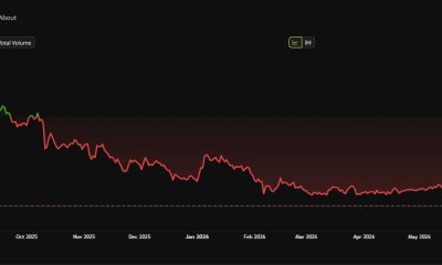 Shiba Inu Price Performance