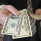 Monad, an Ethereum rival, offered early investors up to $60 million to cash out. Almost all said no