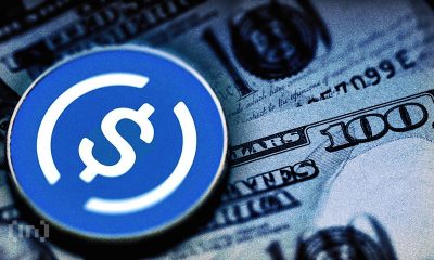 Chelsea Just Got a Sponsor After 4 Years and It's Crypto