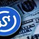Chelsea Just Got a Sponsor After 4 Years and It's Crypto