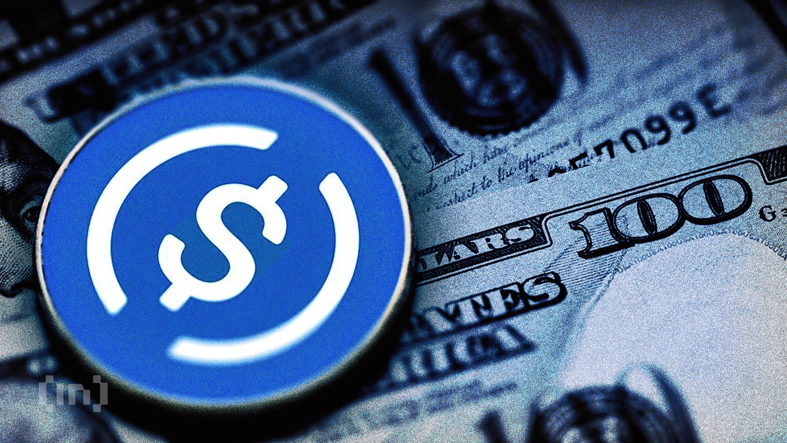 Chelsea Just Got a Sponsor After 4 Years and It's Crypto