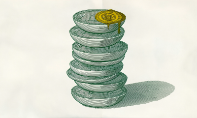 SEC Advances Tokenized-Securities Exemption That Could Enable 24/7 Trading