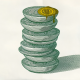 SEC Advances Tokenized-Securities Exemption That Could Enable 24/7 Trading