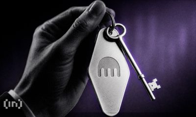 Kraken Delisting Deadline Nears: Holders of 21 Tokens Risk Near-Zero Payouts