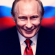 Russia Outpaces US in Crypto Regulation: What the New Law Mandates