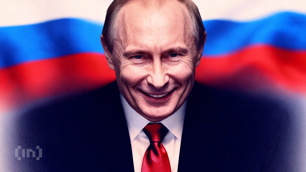 Russia Outpaces US in Crypto Regulation: What the New Law Mandates
