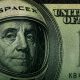 Musk Says SpaceX Revenue Could Hit $1 Trillion a Year Early Even as Stock Slides