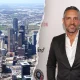 The Agency CEO says ‘a lot of the wealth’ is moving to Texas