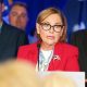 Darline Graham Nordone Wins Runoff in South Carolina’s Special GOP Senate Primary