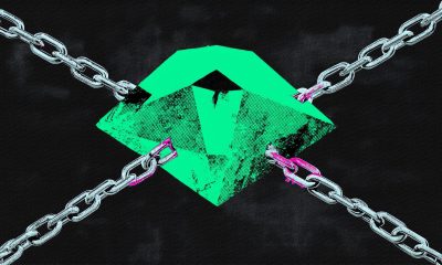 Bitcoin's BIP Editors Remove Luke Dashjr Two Days After BIP-110 Fork Stalled