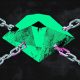 Bitcoin's BIP Editors Remove Luke Dashjr Two Days After BIP-110 Fork Stalled