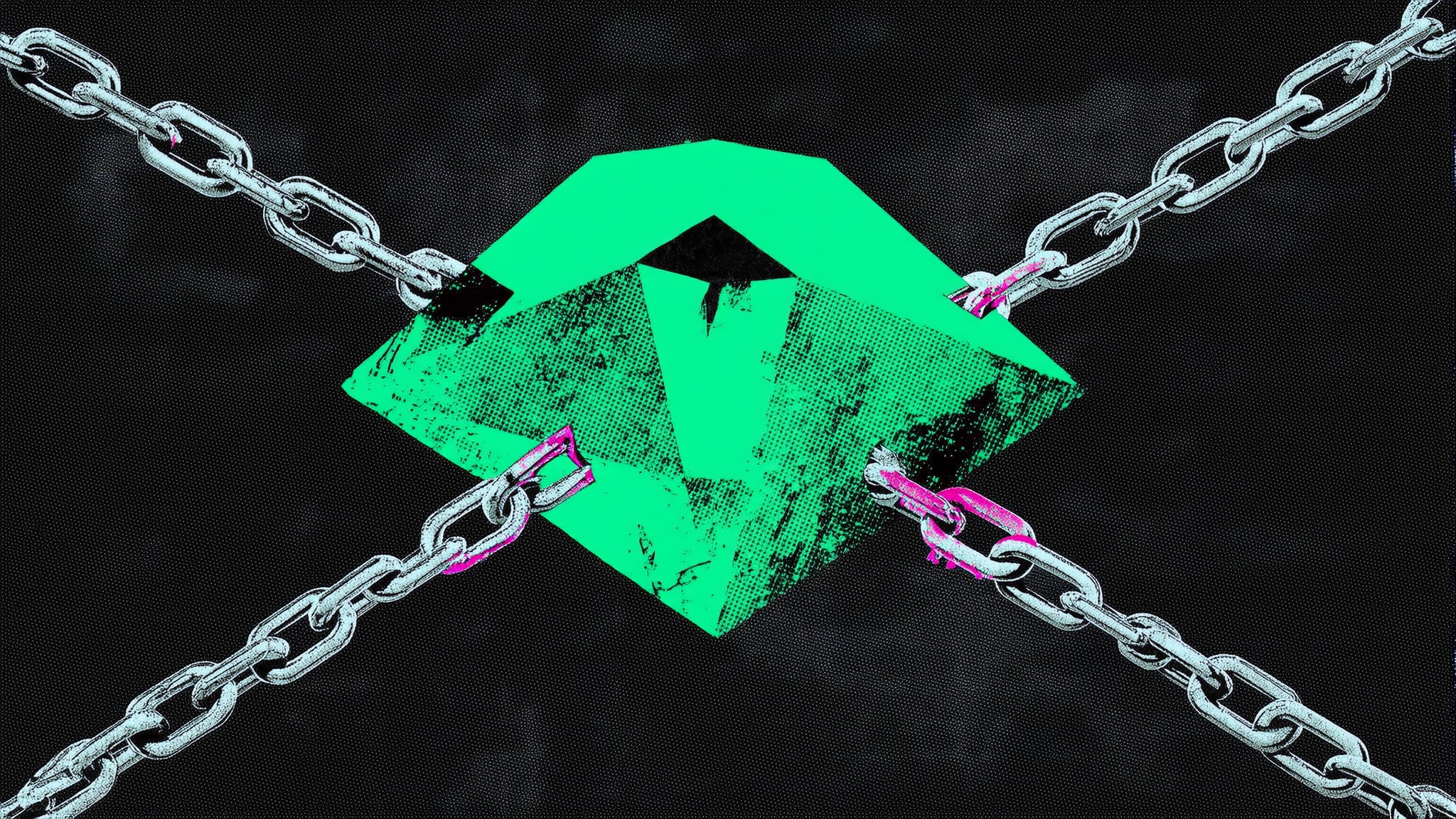 Bitcoin's BIP Editors Remove Luke Dashjr Two Days After BIP-110 Fork Stalled