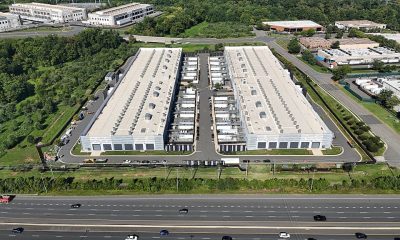 Leaders Pivoting on Data Centers Require More Than Roads, Water, and Power Promises