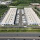 Leaders Pivoting on Data Centers Require More Than Roads, Water, and Power Promises