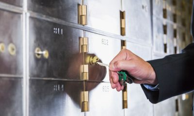 The Coldcard hack proves reputation is not a security model
