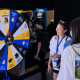 BYDFi Joins Coinfest Asia 2026, Connecting with Institutions, Builders and Traders in Bali