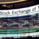 Thailand moves to tighten market rules after corporate scandals