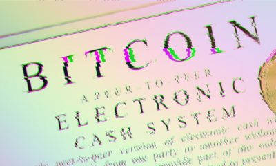 Bitcoin researchers propose quantum fix that would not crowd out transactions