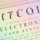 Bitcoin researchers propose quantum fix that would not crowd out transactions